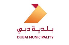 Dubai Municipality