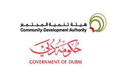 Dubai Government